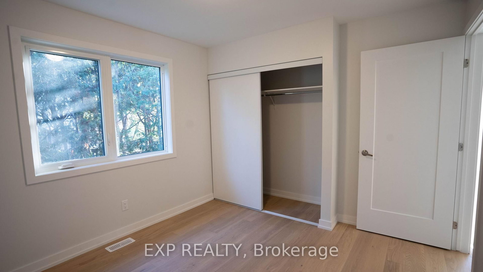 234-236 Woodroffe Avenue • Ottawa, ON photo 18