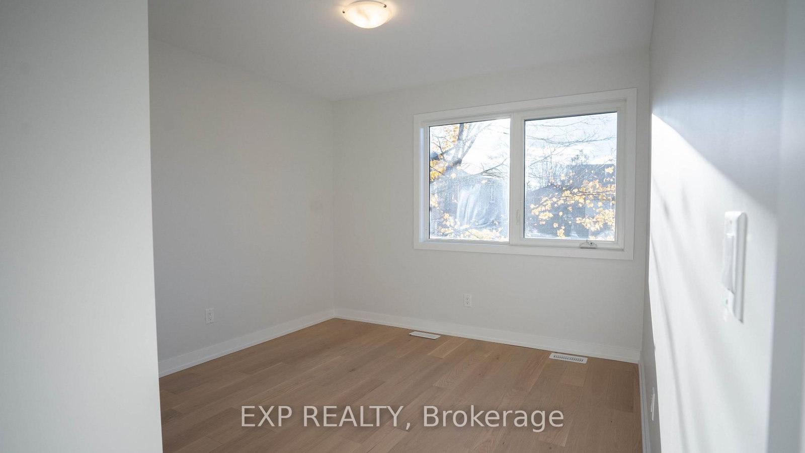 234-236 Woodroffe Avenue • Ottawa, ON photo 19