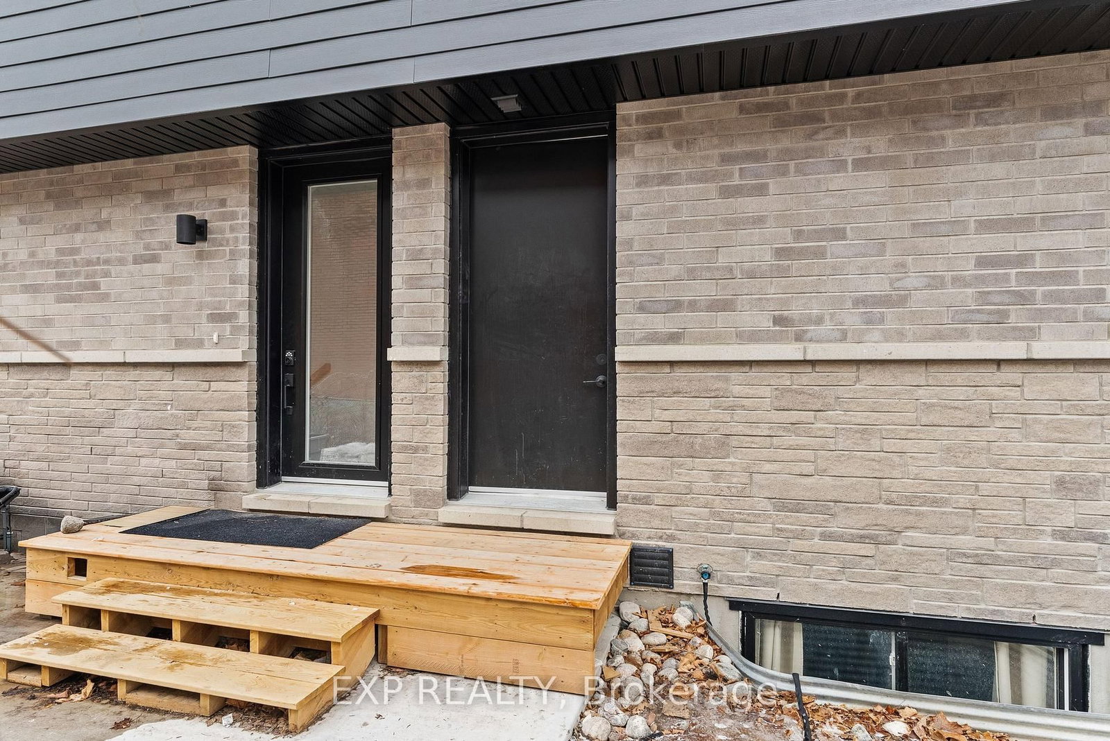 234-236 Woodroffe Avenue • Ottawa, ON photo 2