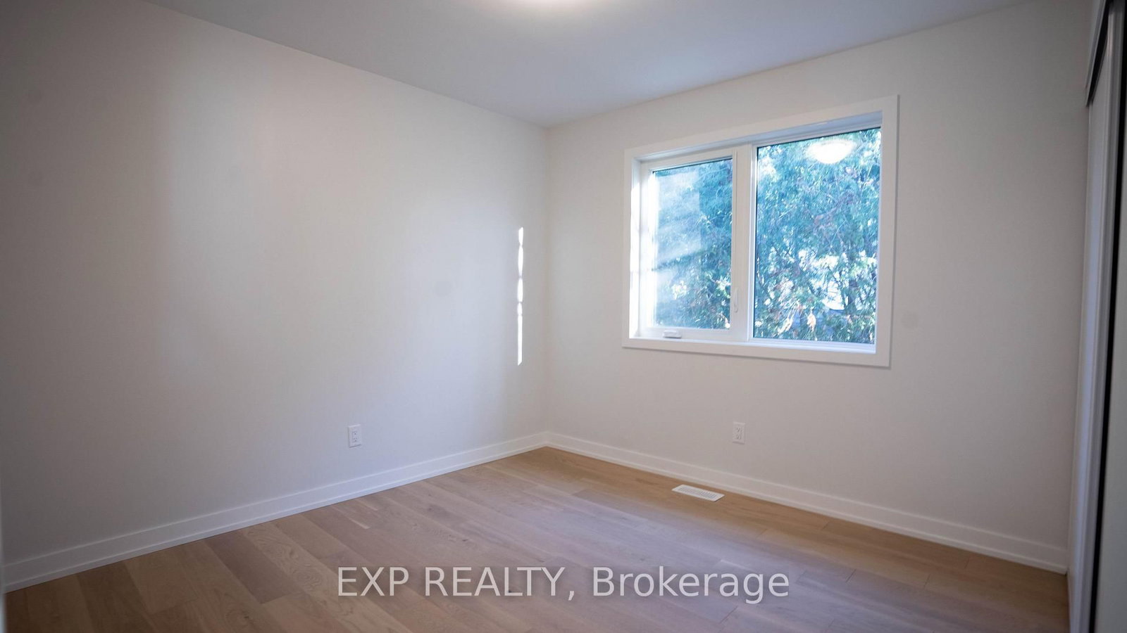 234-236 Woodroffe Avenue • Ottawa, ON photo 20