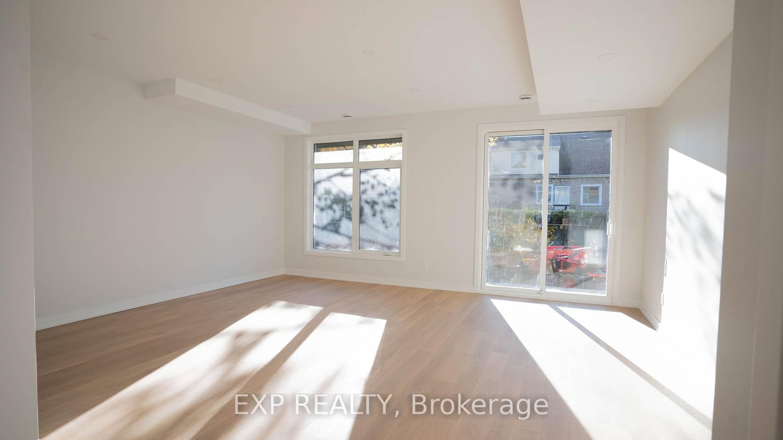 234-236 Woodroffe Avenue • Ottawa, ON photo 29