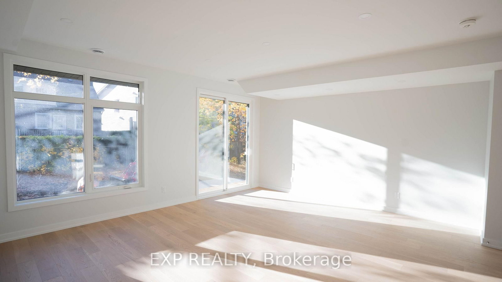 234-236 Woodroffe Avenue • Ottawa, ON photo 30