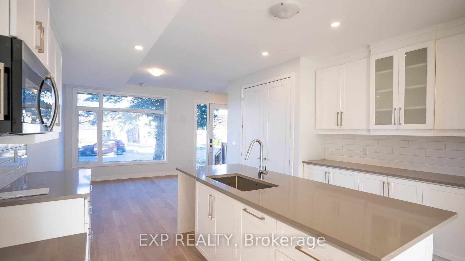 234-236 Woodroffe Avenue • Ottawa, ON photo 31