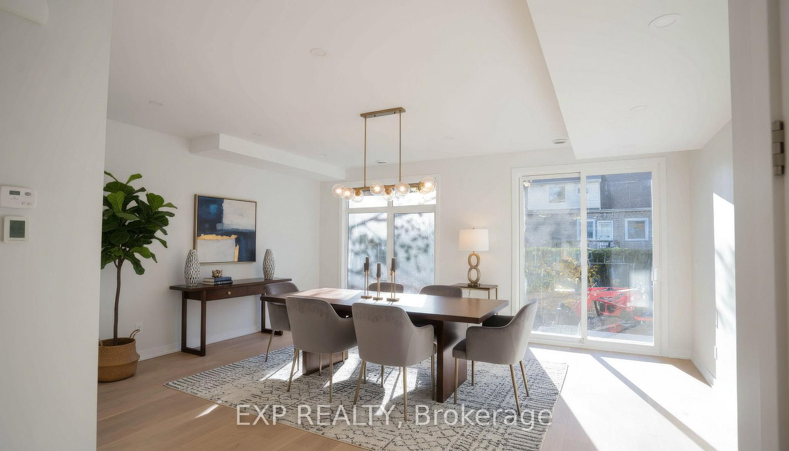 234-236 Woodroffe Avenue • Ottawa, ON photo 7