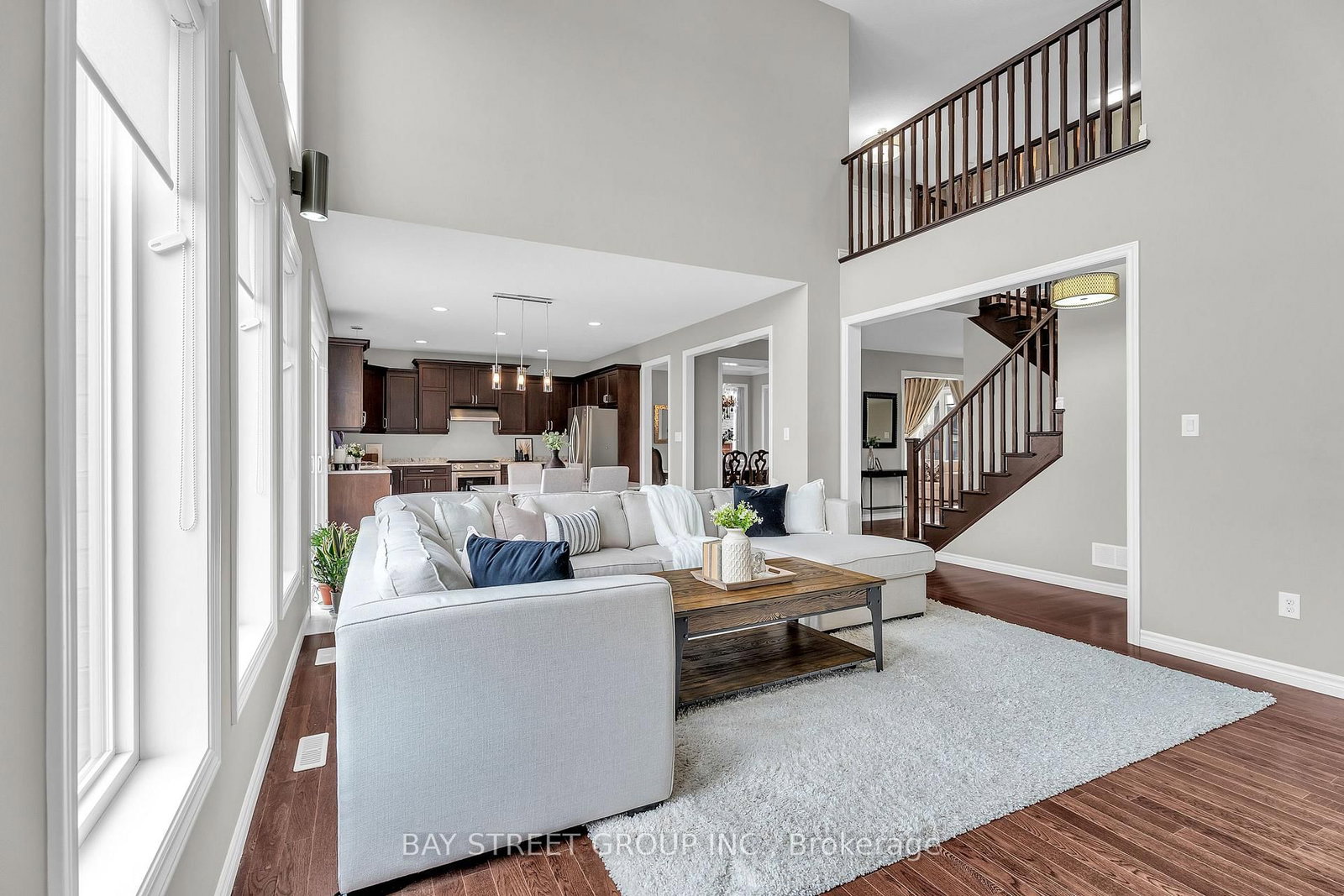 566 Bradwell Chase • London North, ON photo 16