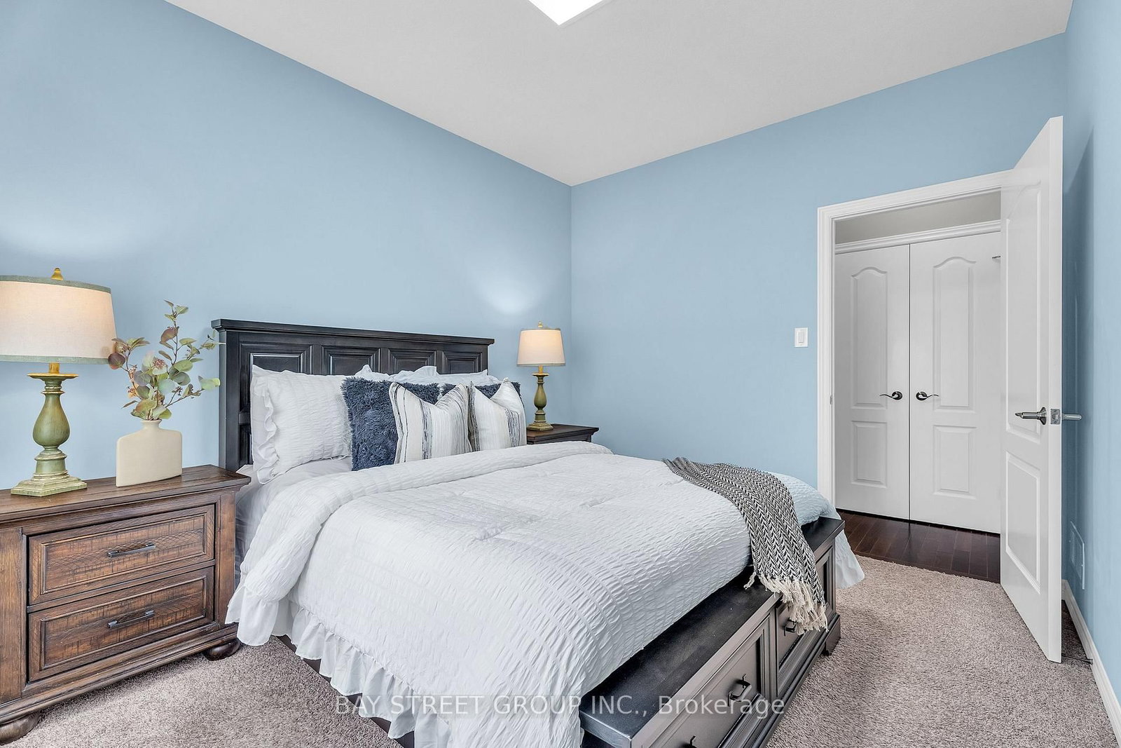 566 Bradwell Chase • London North, ON photo 19