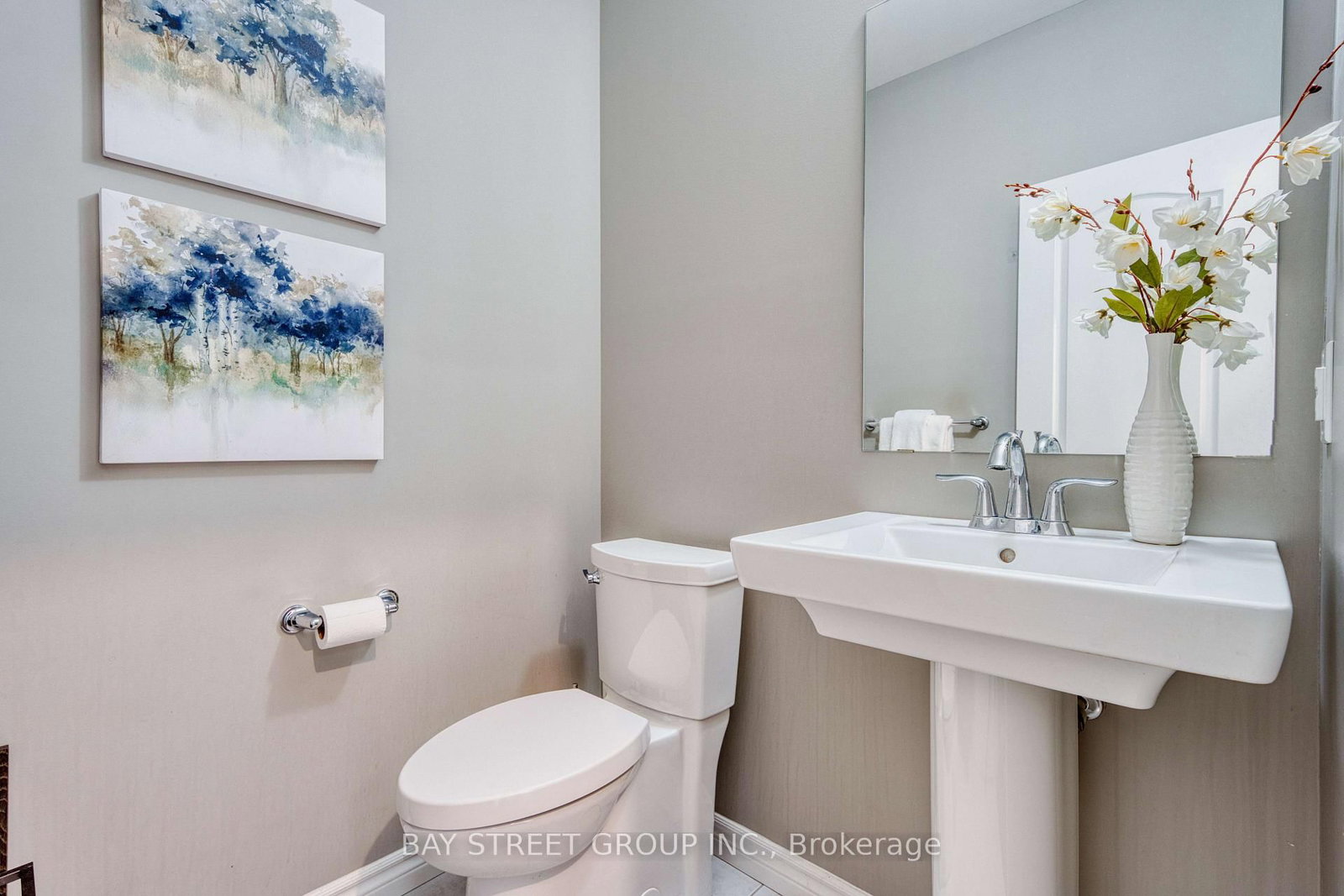 566 Bradwell Chase • London North, ON photo 20