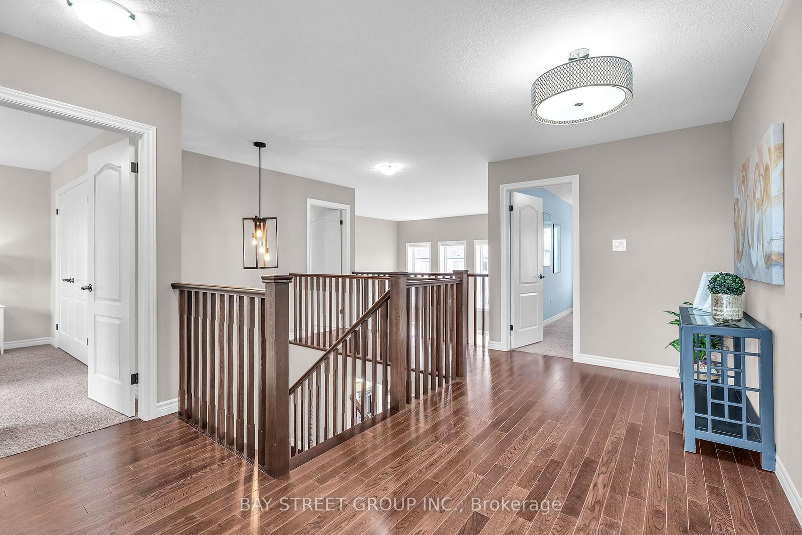 566 Bradwell Chase • London North, ON photo 23