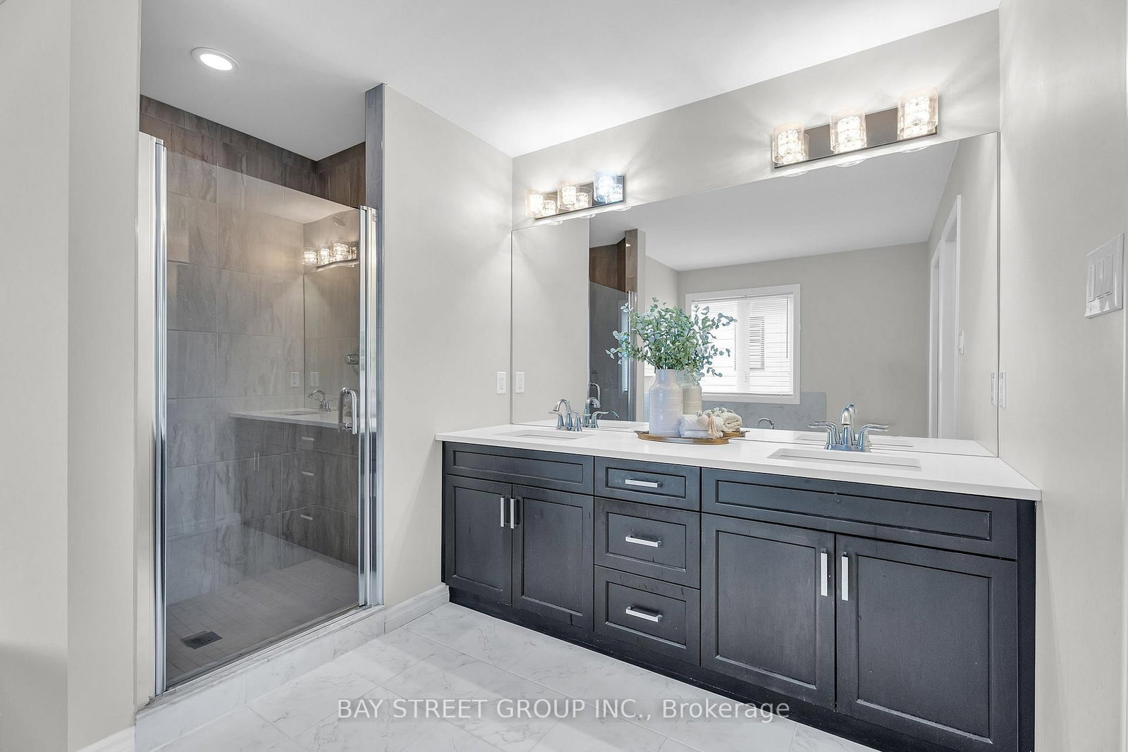 566 Bradwell Chase • London North, ON photo 26