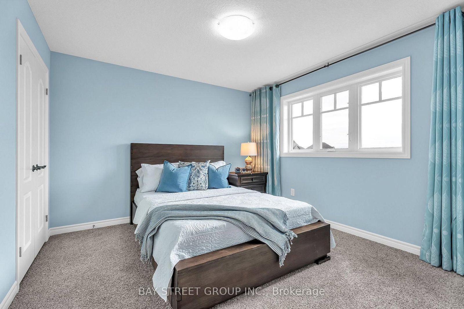 566 Bradwell Chase • London North, ON photo 28