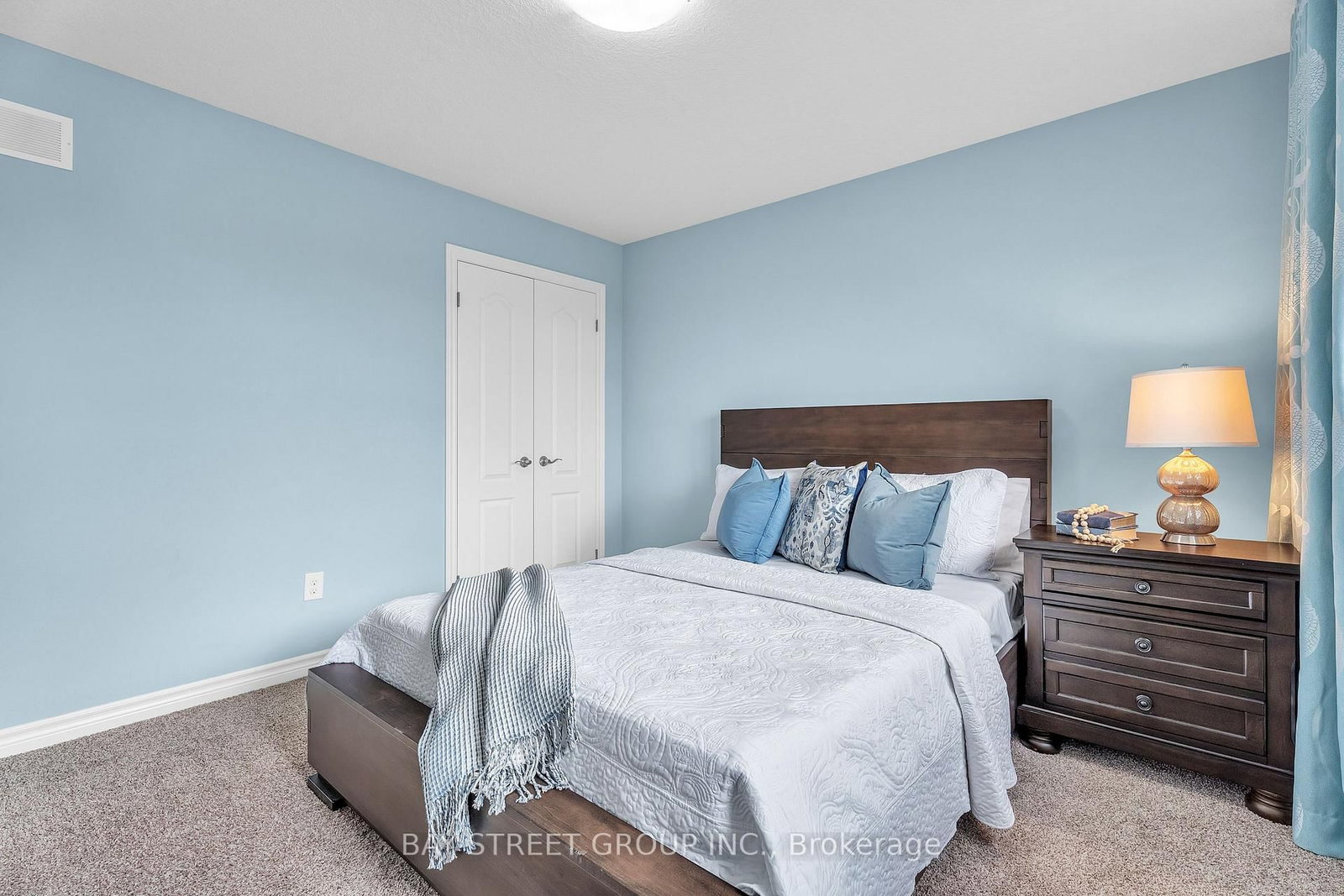 566 Bradwell Chase • London North, ON photo 29