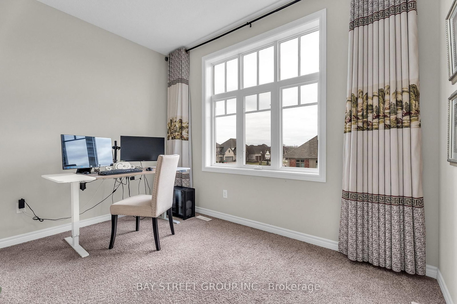 566 Bradwell Chase • London North, ON photo 30