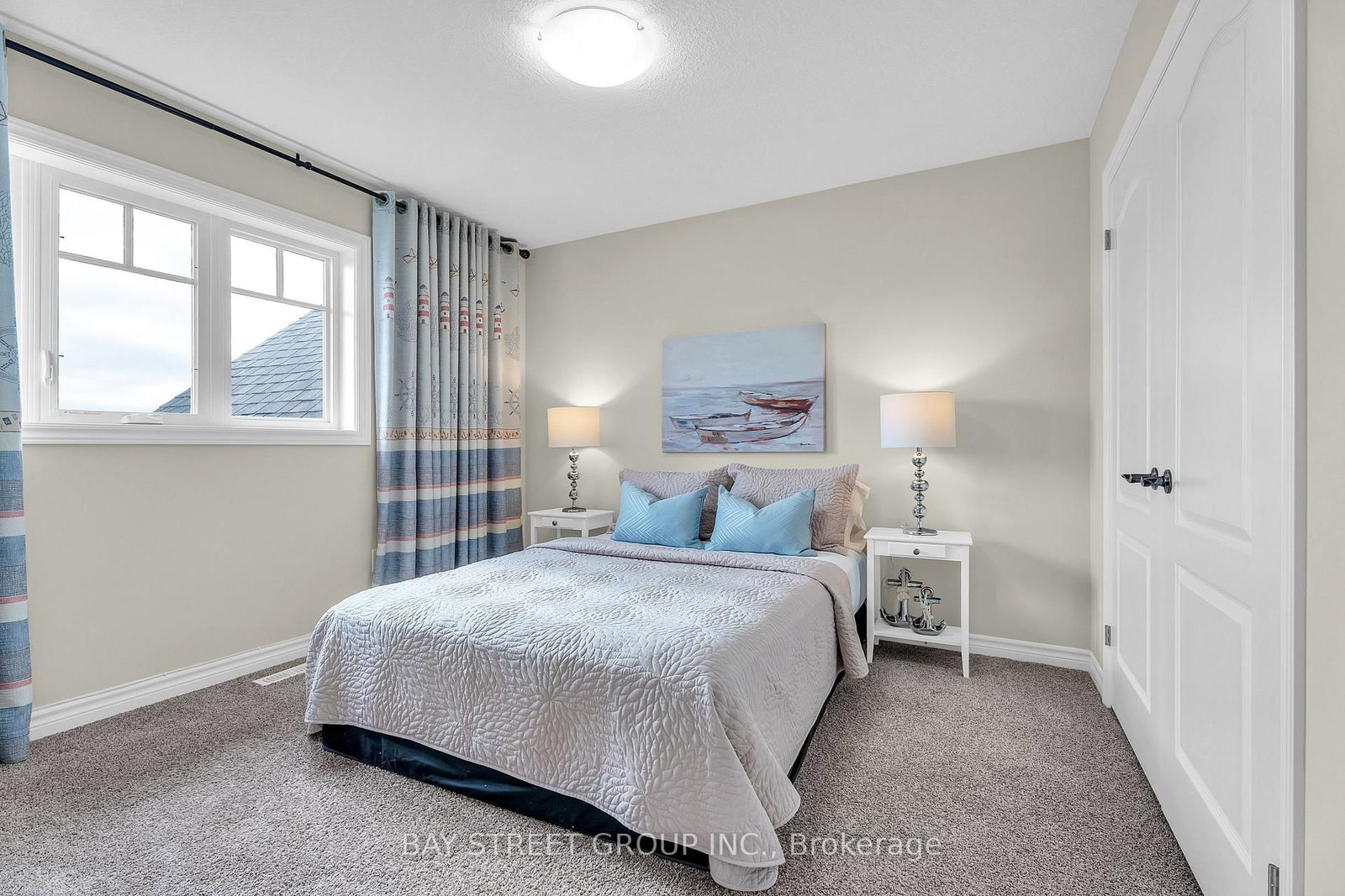 566 Bradwell Chase • London North, ON photo 32