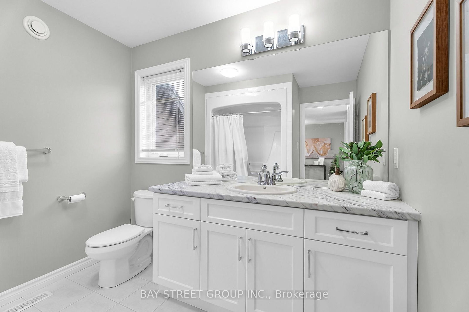 566 Bradwell Chase • London North, ON photo 34