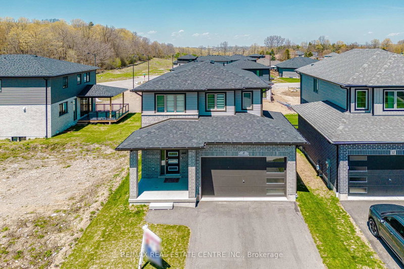 Property Sub 1