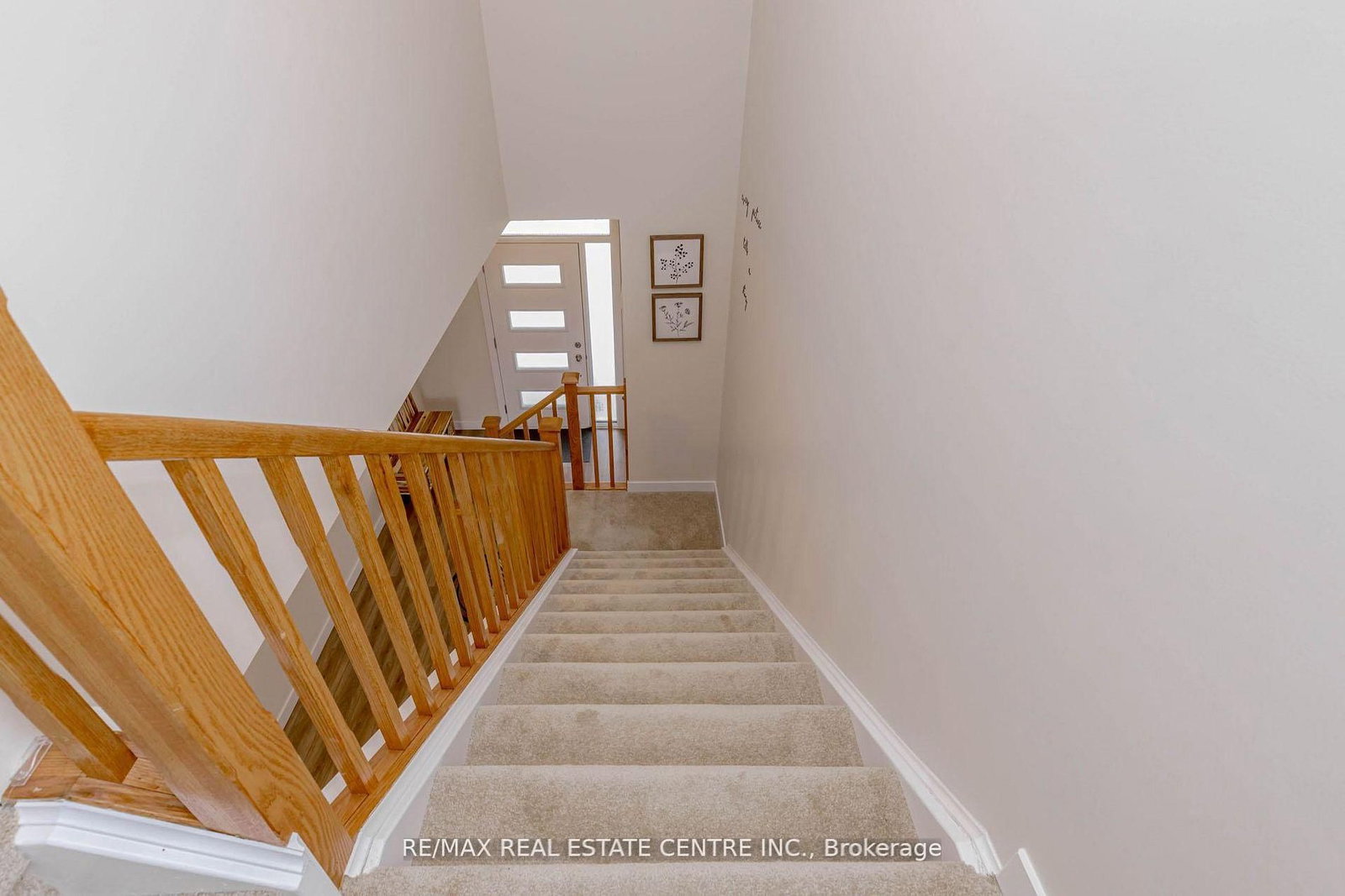 8 Moon Crescent • Cambridge, ON photo 21