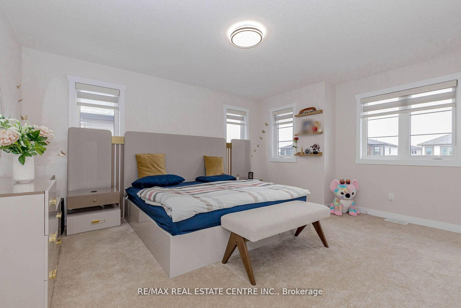8 Moon Crescent • Cambridge, ON photo 24