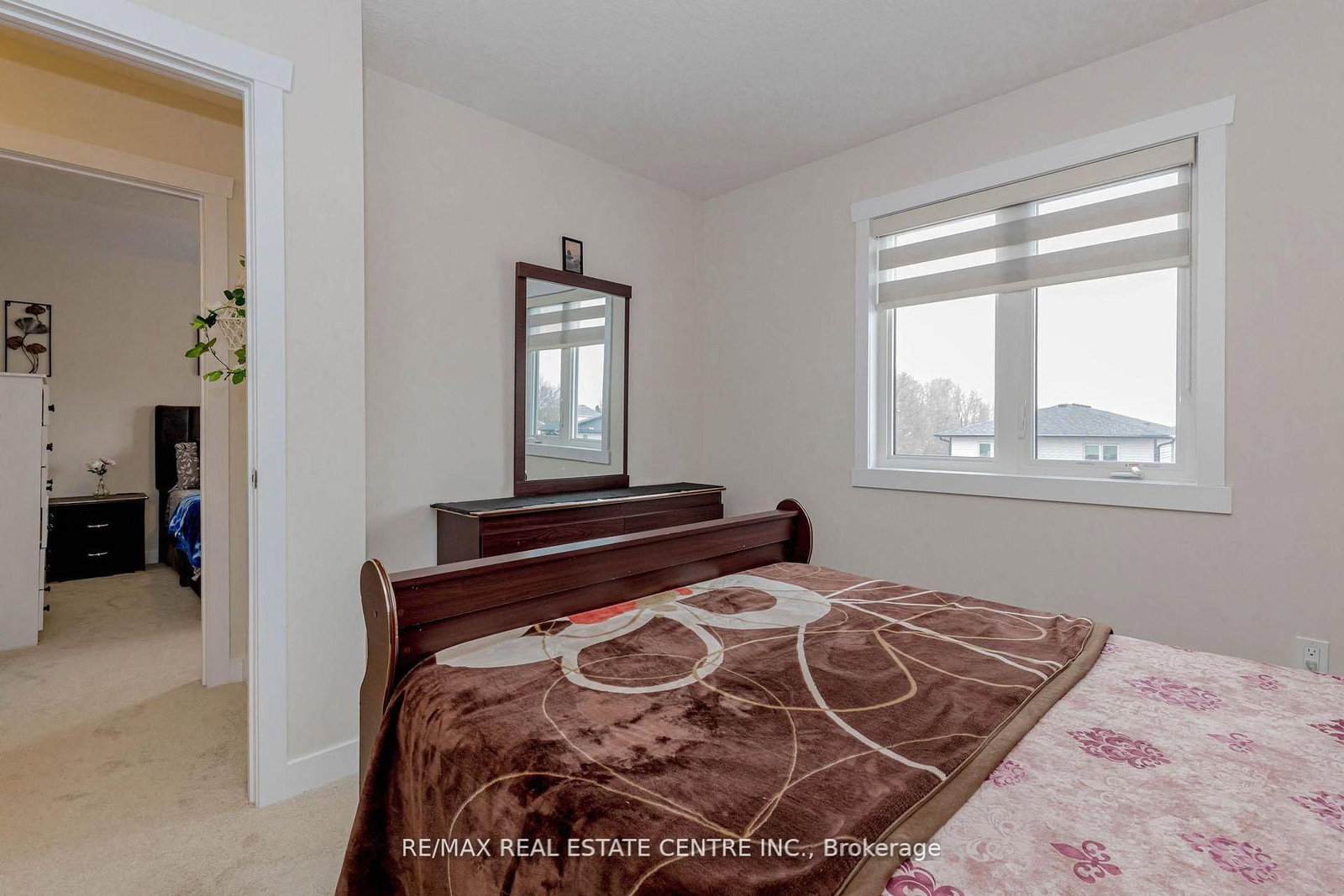 8 Moon Crescent • Cambridge, ON photo 27