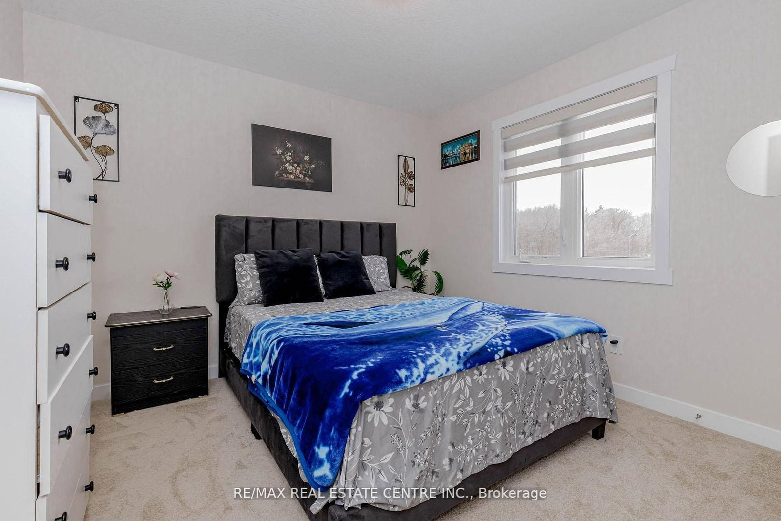 8 Moon Crescent • Cambridge, ON photo 28