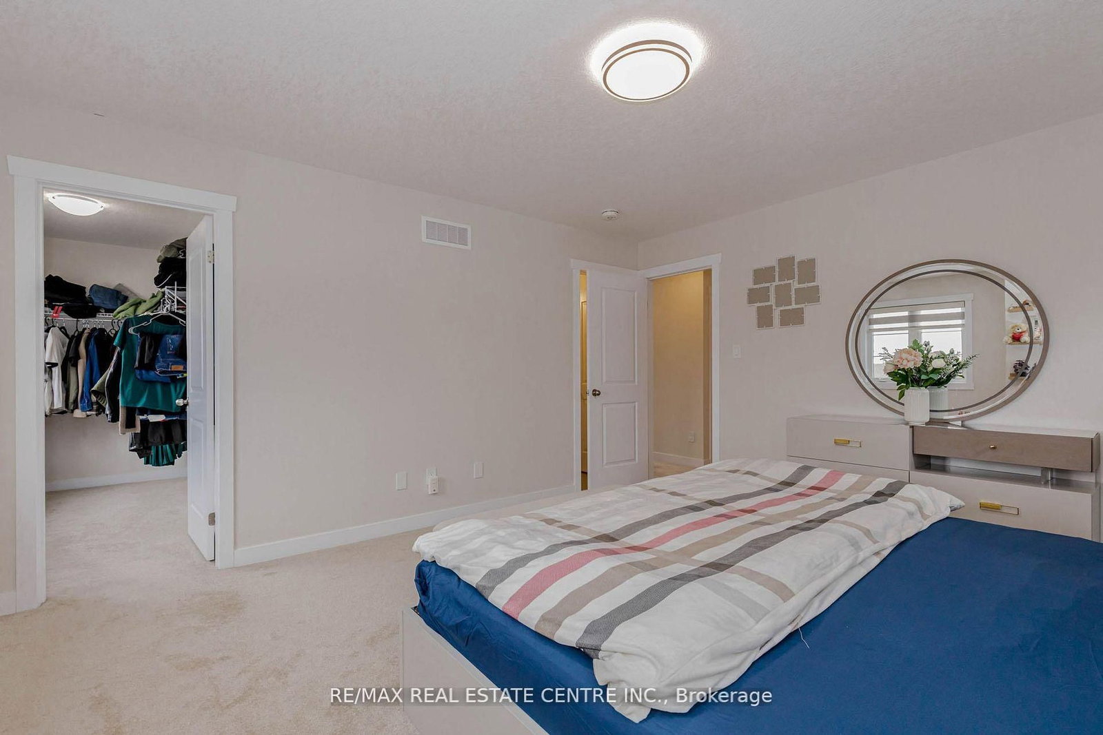 8 Moon Crescent • Cambridge, ON photo 29