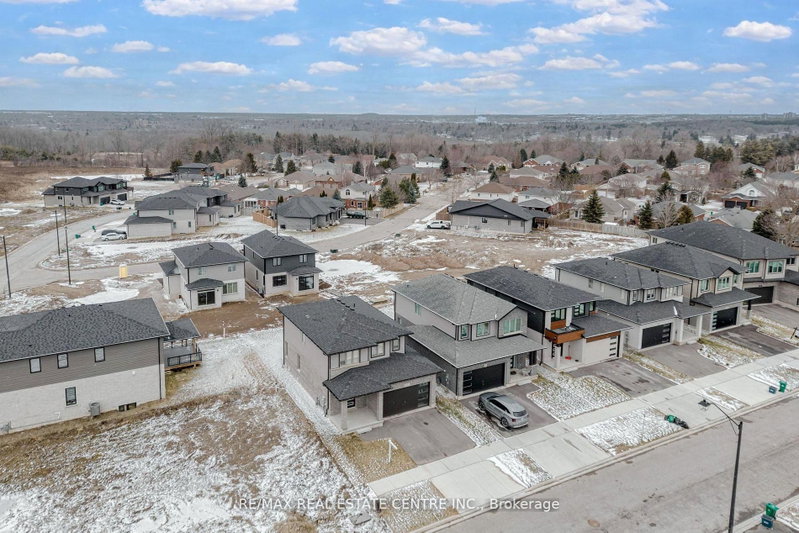 Property Sub 2