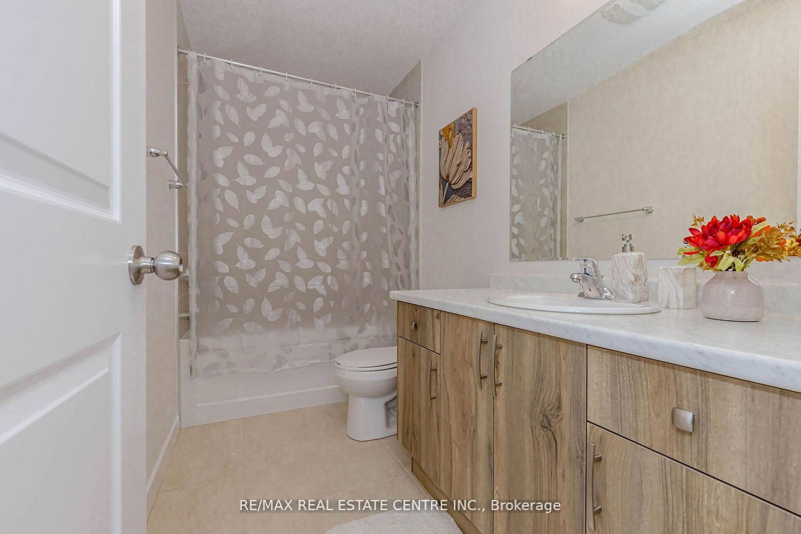 8 Moon Crescent • Cambridge, ON photo 30