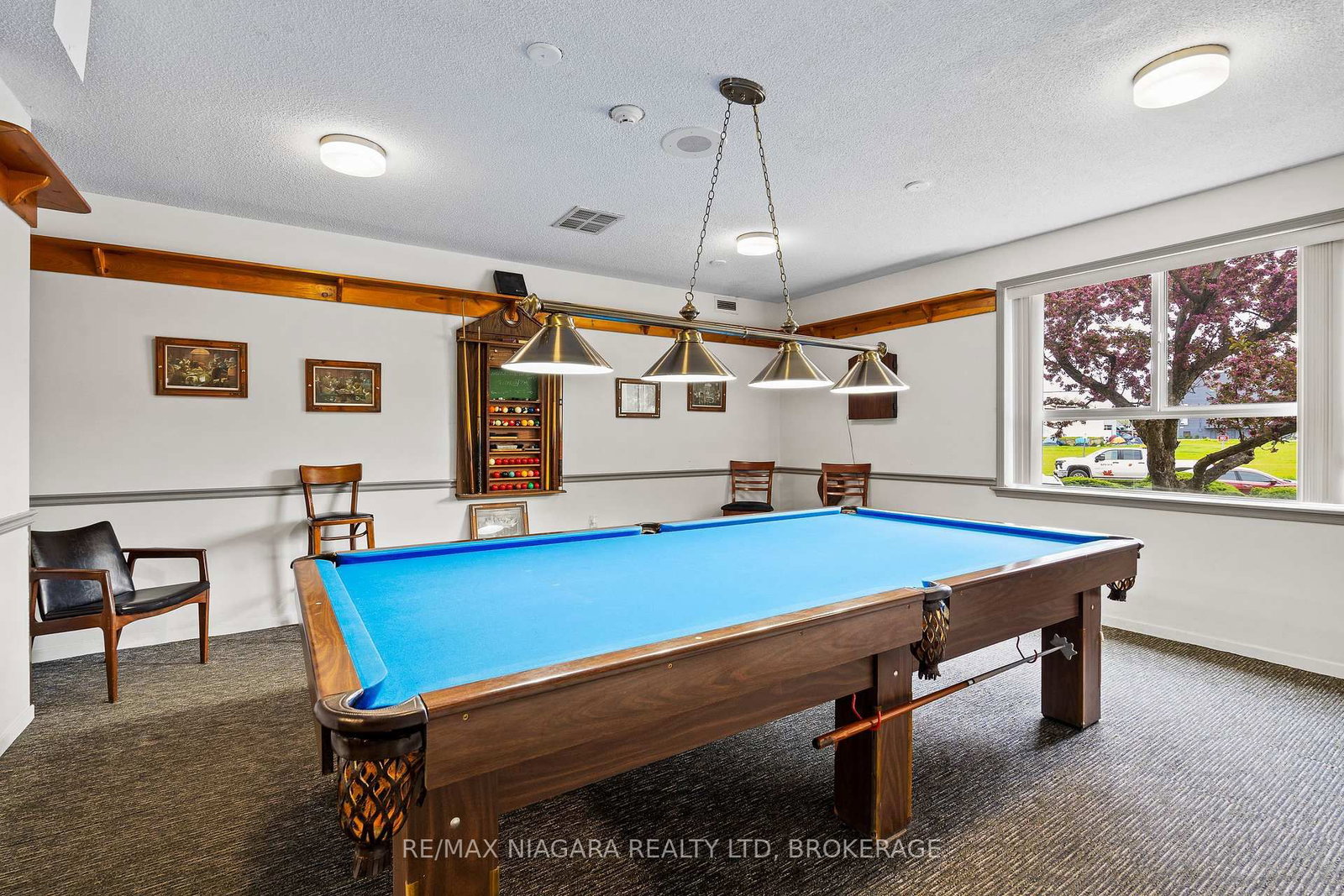 7 GALE Crescent • #502 • St. Catharines, ON photo 21