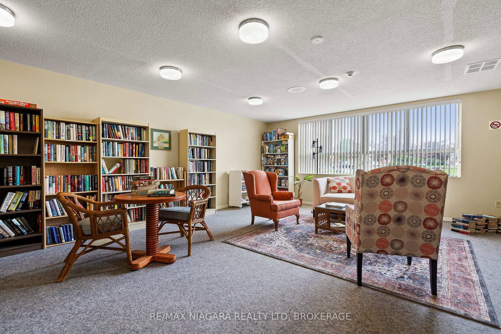 7 GALE Crescent • #502 • St. Catharines, ON photo 24