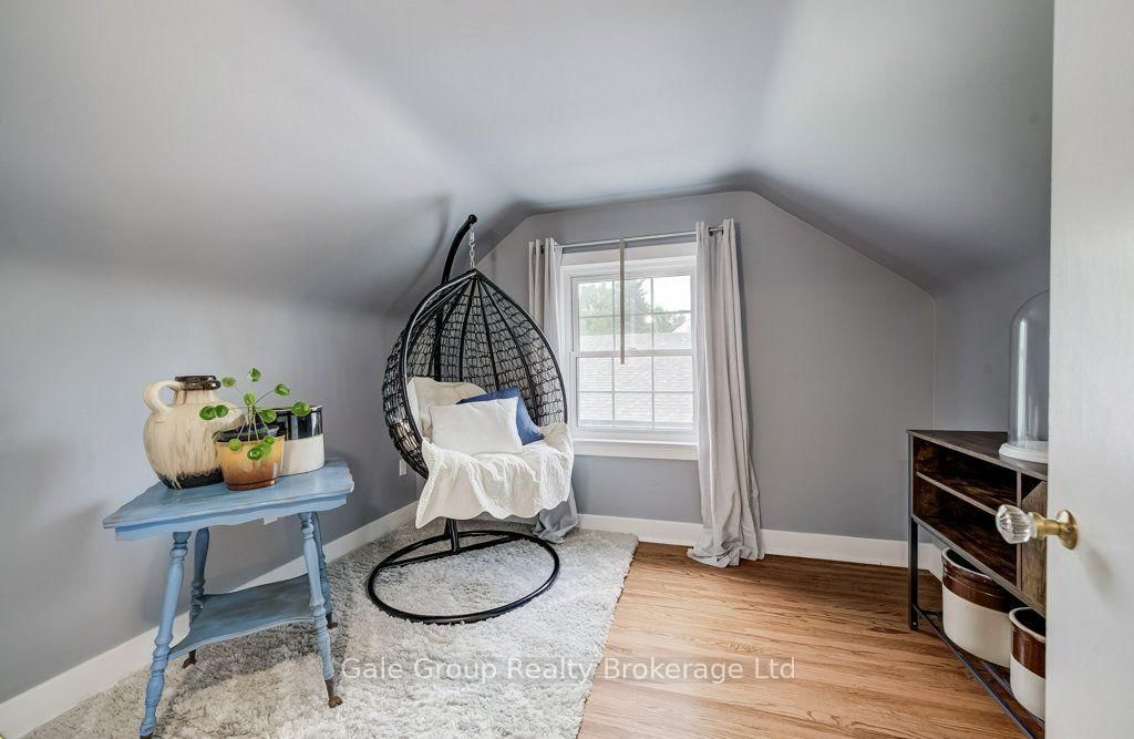 450 Huron Street • Woodstock, ON photo 18