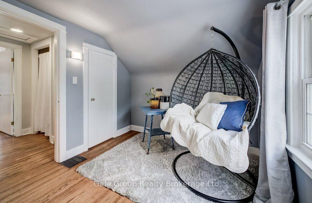 450 Huron Street • Woodstock, ON photo 21