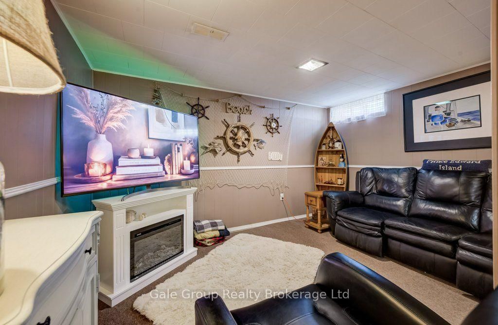450 Huron Street • Woodstock, ON photo 22