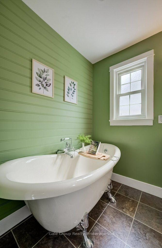 450 Huron Street • Woodstock, ON photo 28