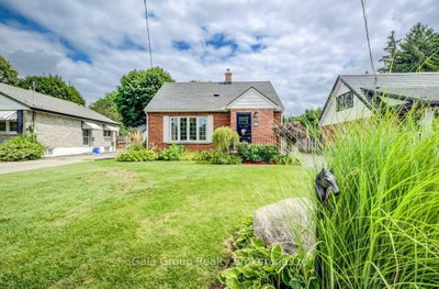 450 Huron Street • Woodstock, ON photo 3
