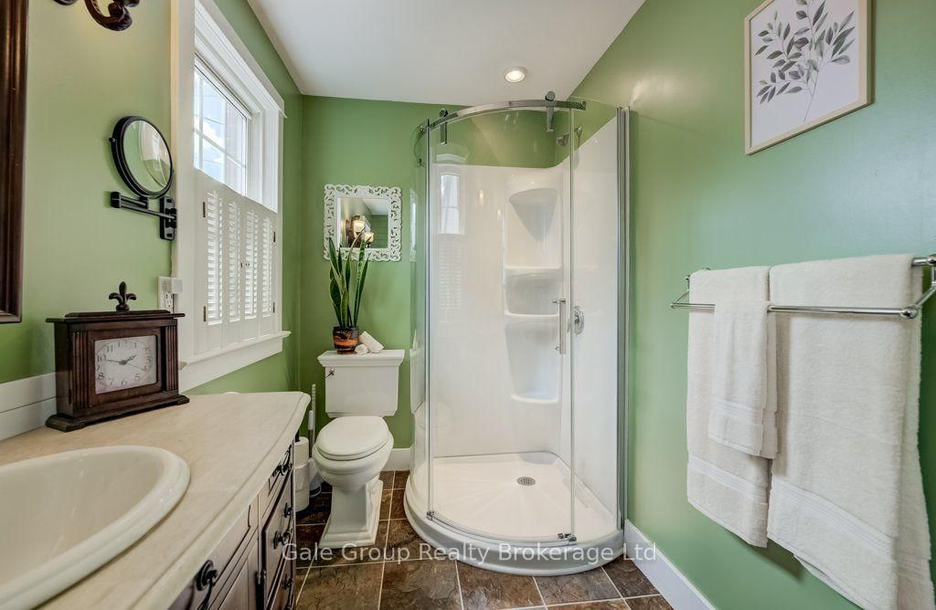 450 Huron Street • Woodstock, ON photo 30