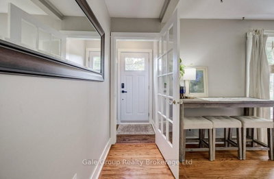 450 Huron Street • Woodstock, ON photo 5