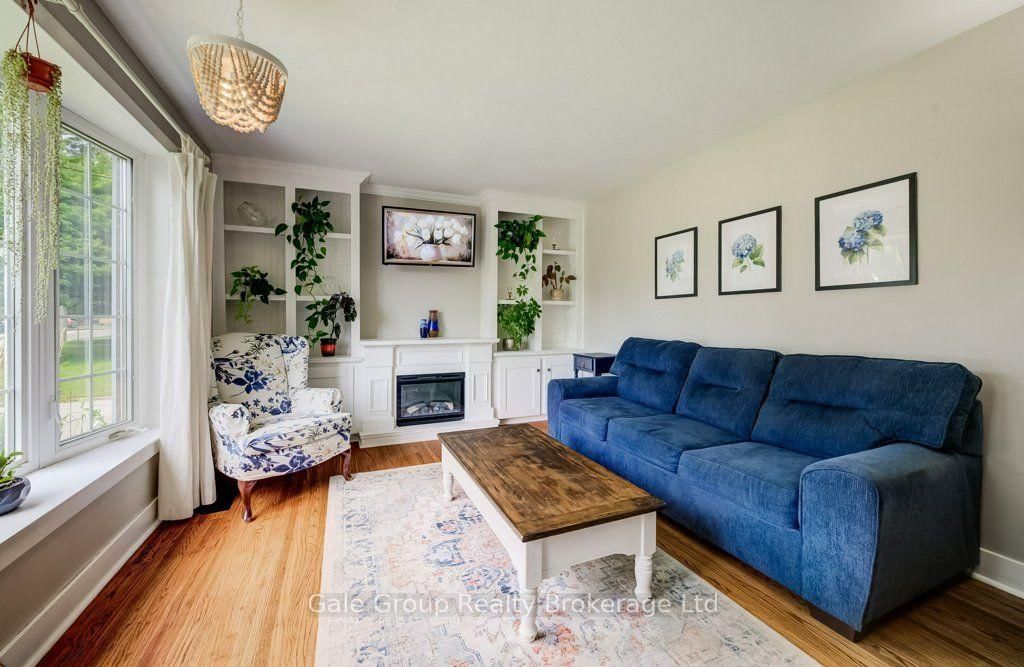 450 Huron Street • Woodstock, ON photo 6