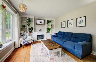 450 Huron Street • Woodstock, ON photo 6