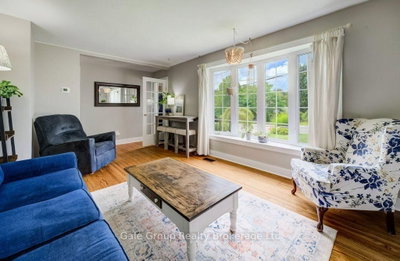 450 Huron Street • Woodstock, ON photo 7