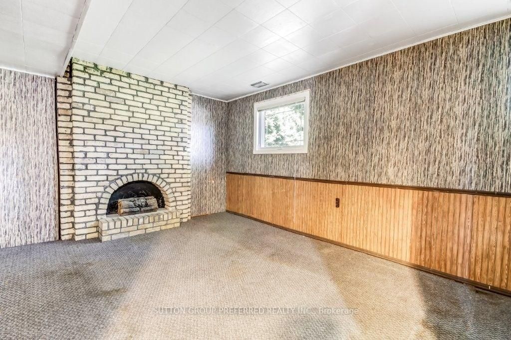 1 Pickwick Place • London East, ON photo 11