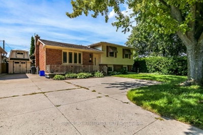 1 Pickwick Place • London East, ON photo 2