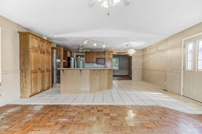 1 Pickwick Place • London East, ON photo 3
