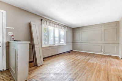 1 Pickwick Place • London East, ON photo 6