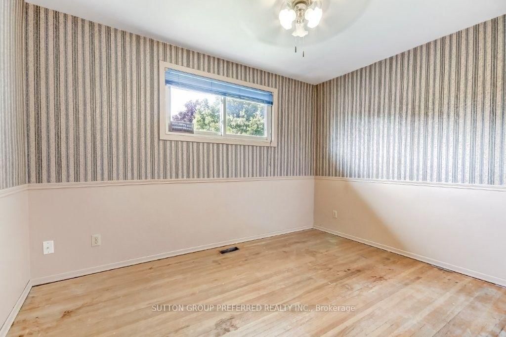 1 Pickwick Place • London East, ON photo 9