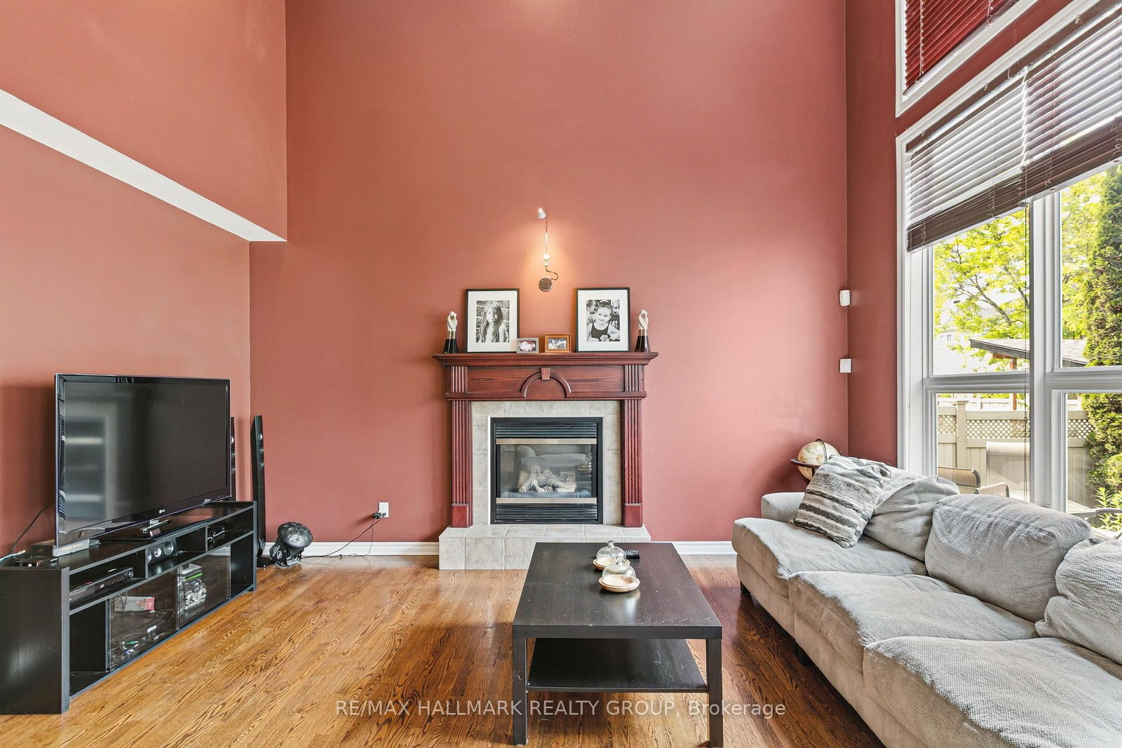 9 Blackshire Circle • Ottawa, ON photo 13