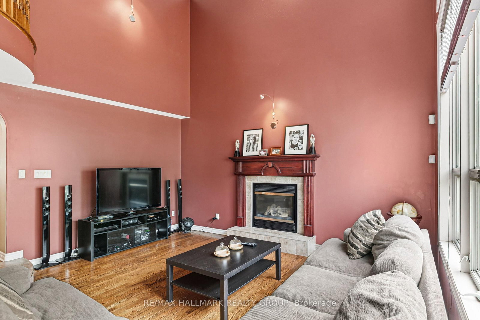 9 Blackshire Circle • Ottawa, ON photo 14