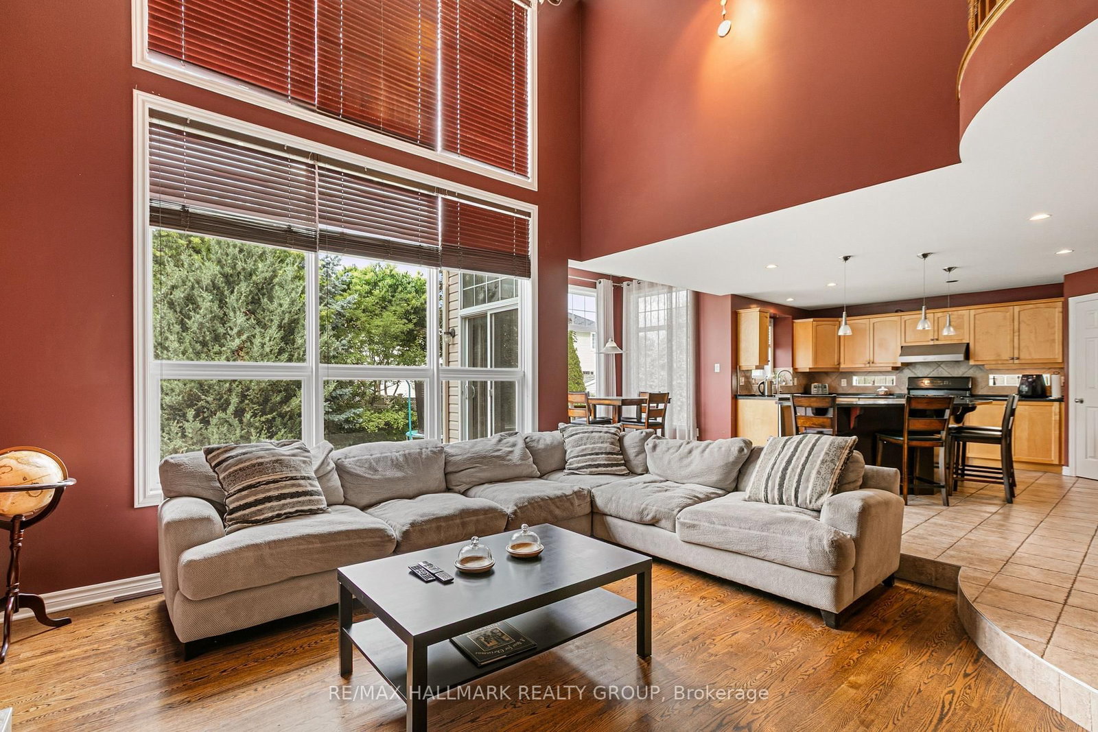 9 Blackshire Circle • Ottawa, ON photo 15