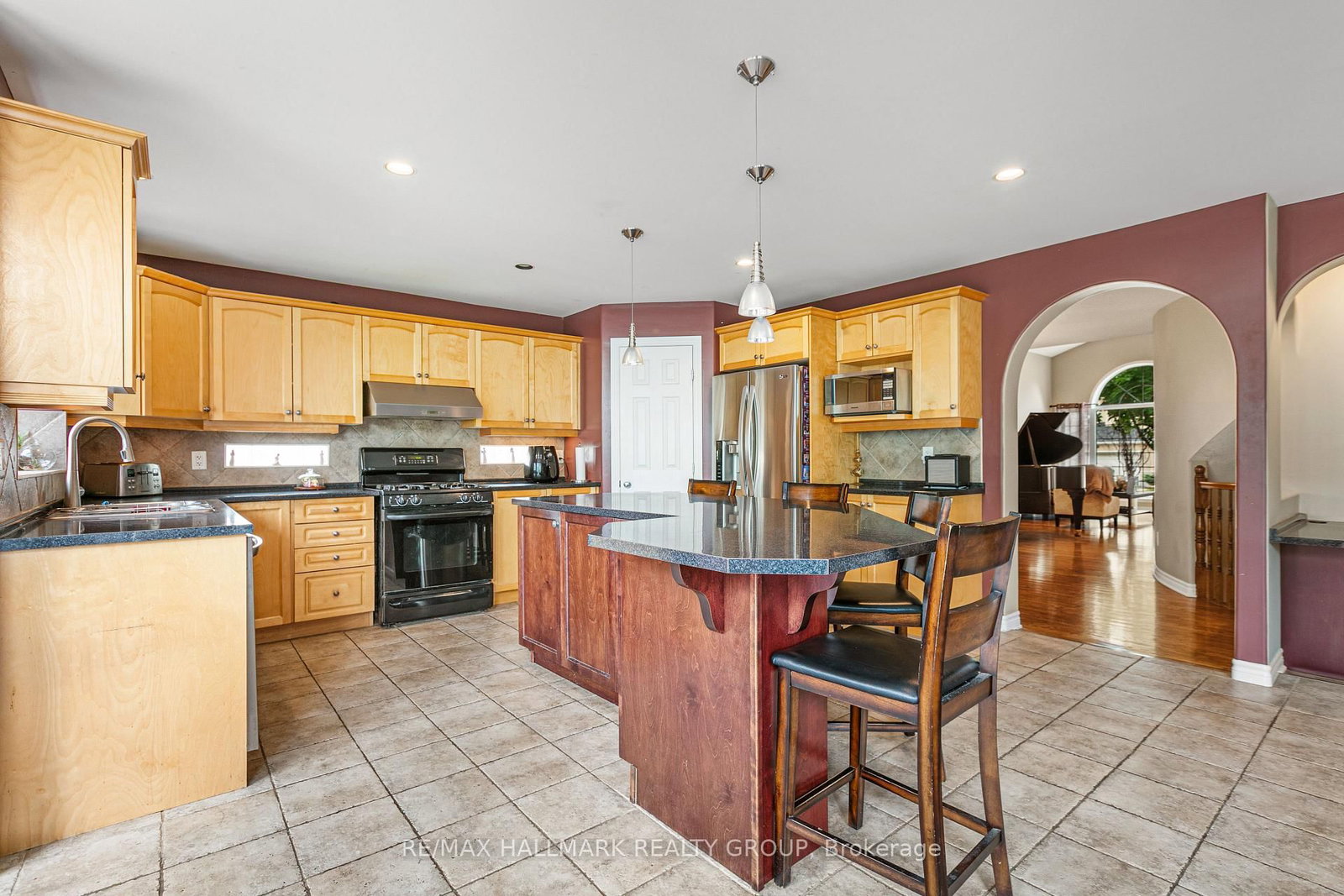 9 Blackshire Circle • Ottawa, ON photo 17