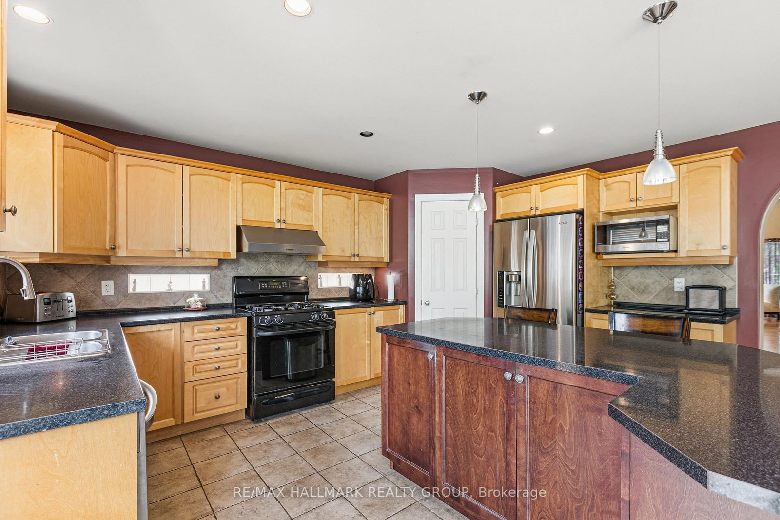 9 Blackshire Circle • Ottawa, ON photo 19