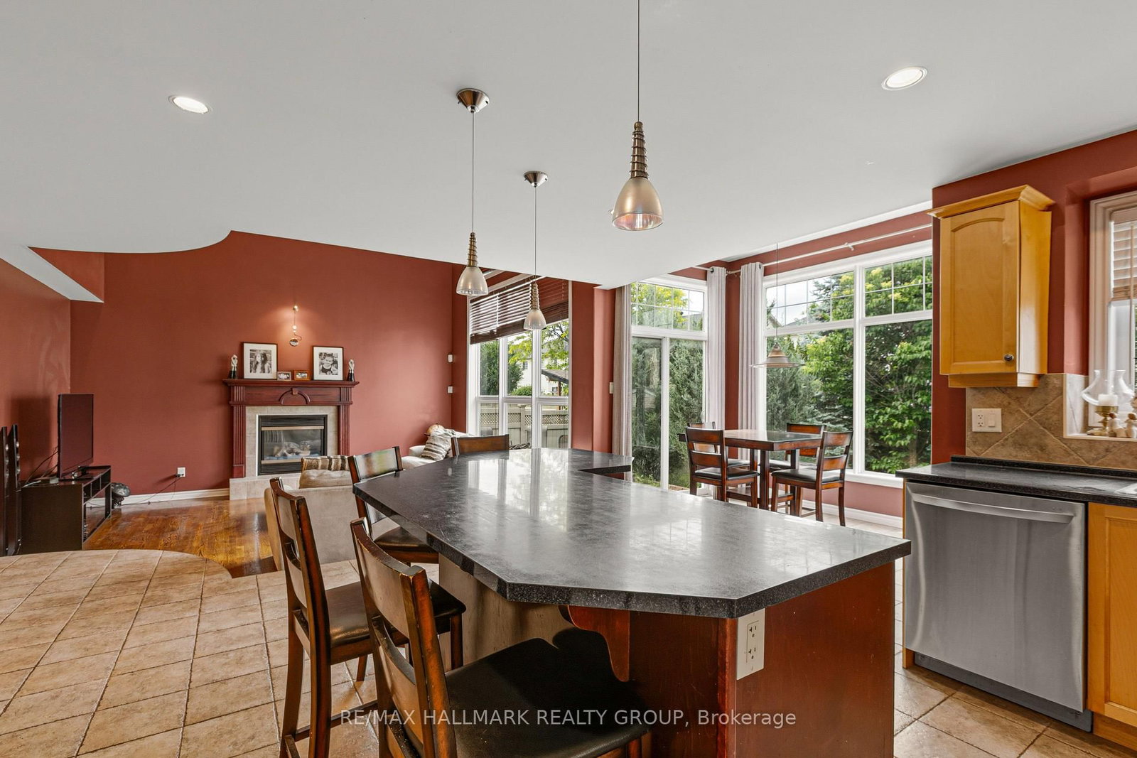 9 Blackshire Circle • Ottawa, ON photo 20
