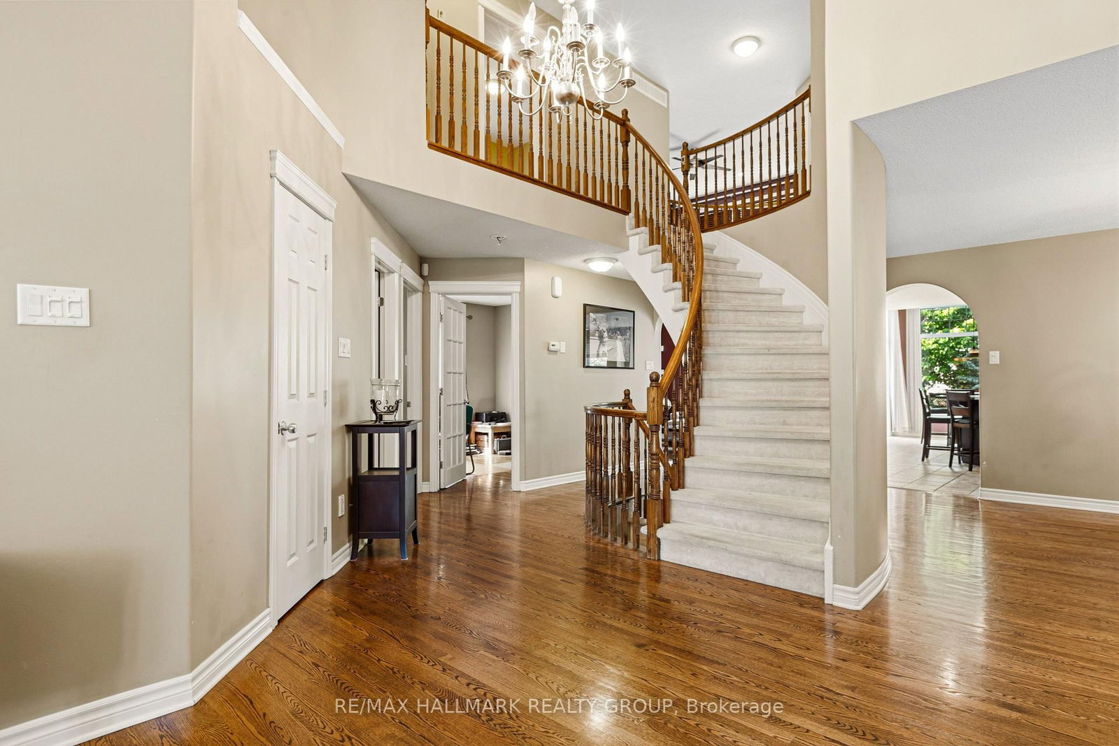 9 Blackshire Circle • Ottawa, ON photo 21